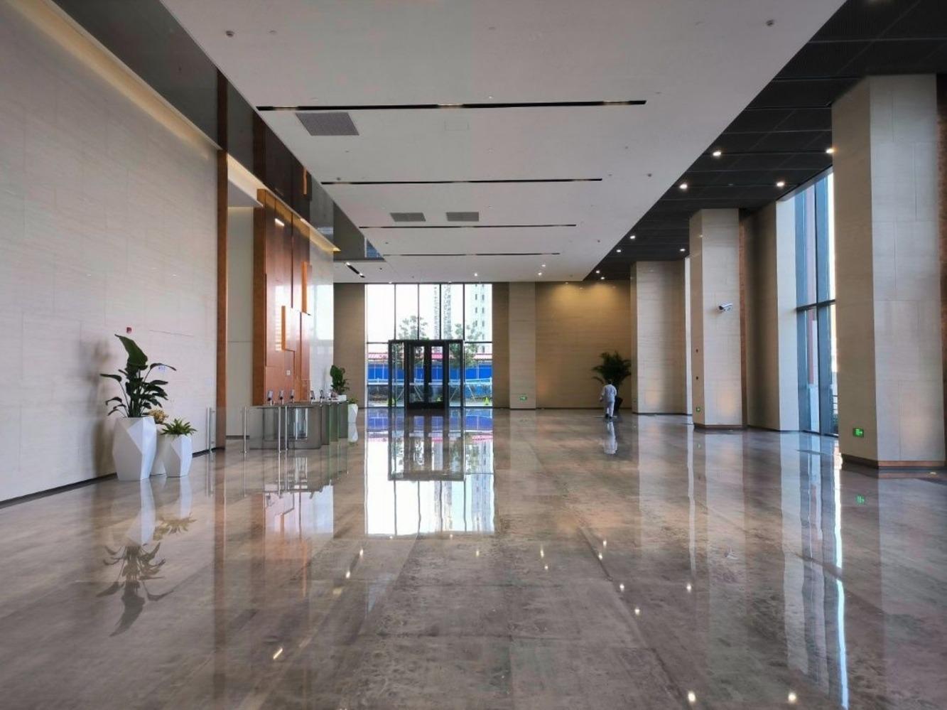 上海互联宝地二手房房源图片