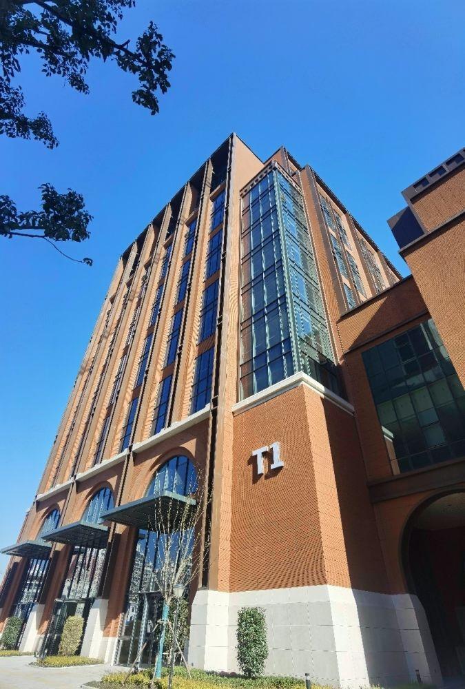 上海互联宝地二手房房源图片