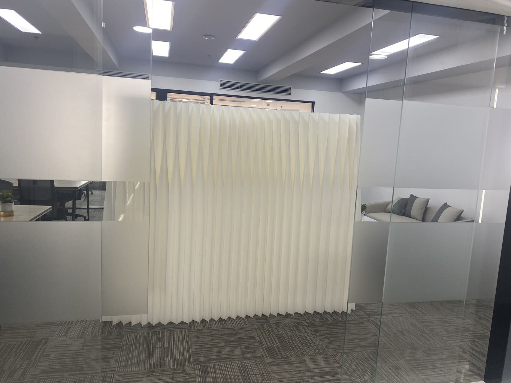 上海长峰中心二手房房源图片