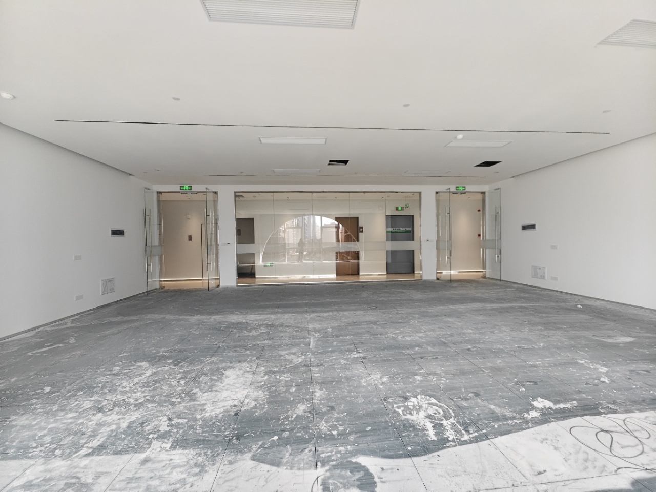 上海互联宝地二手房房源图片