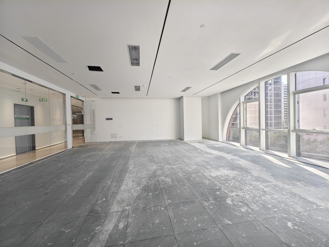 上海互联宝地二手房房源图片