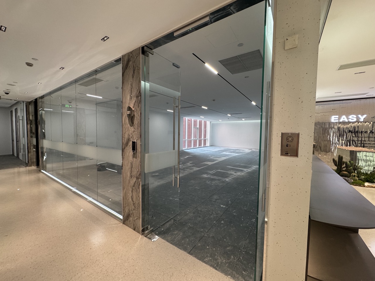 上海互联宝地二手房房源图片