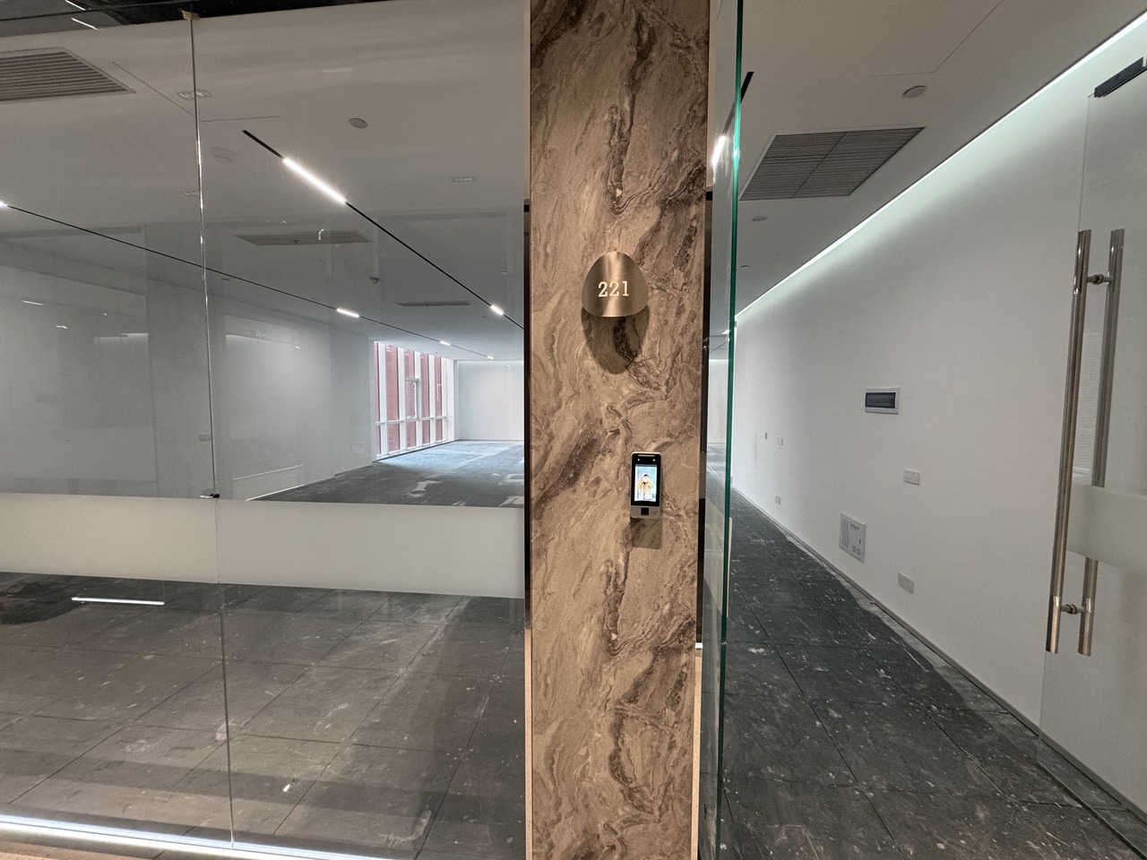 上海互联宝地二手房房源图片