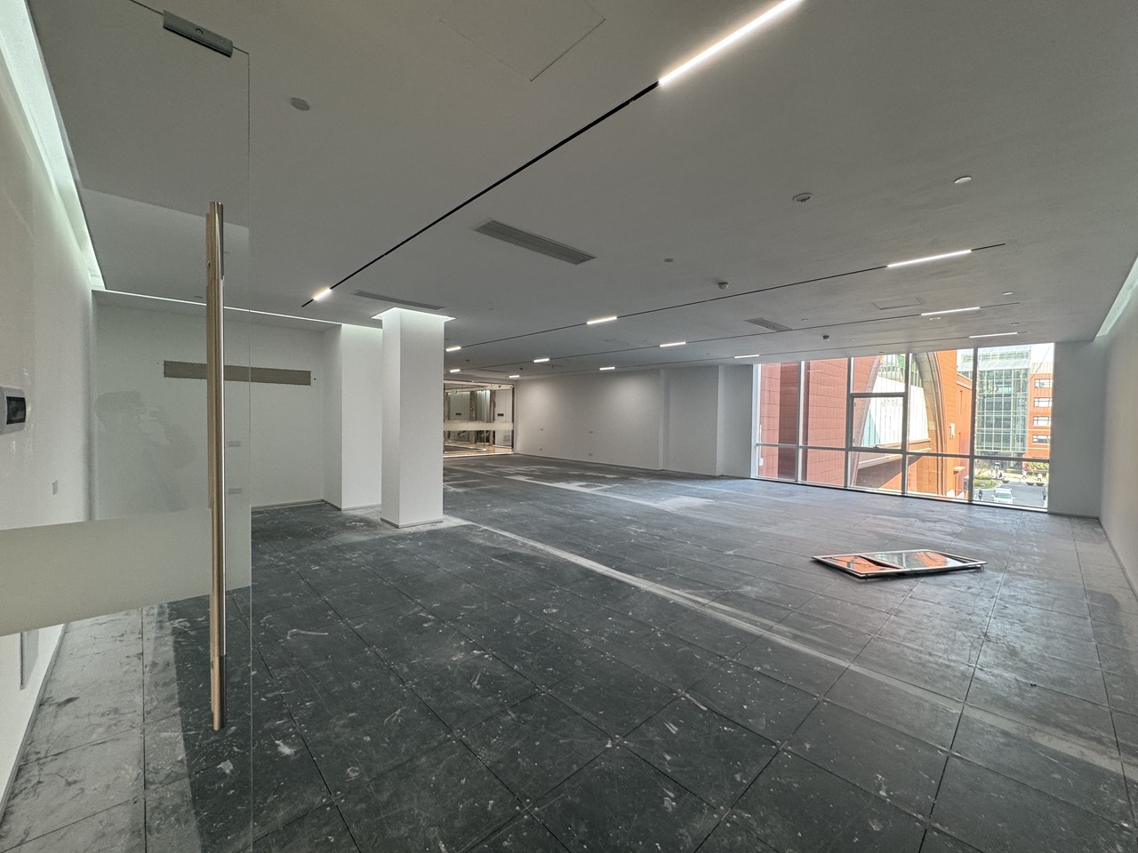 上海互联宝地二手房房源图片