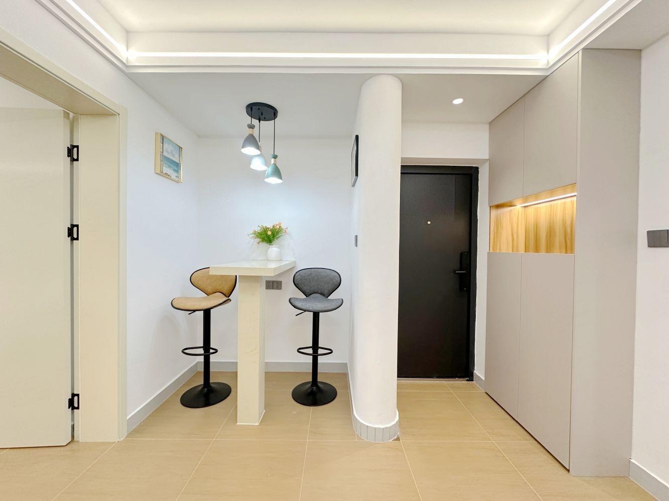 上海金塘小区二手房房源图片