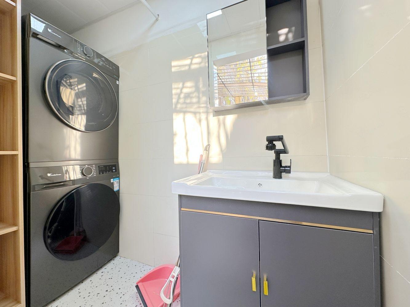 上海金塘小区二手房房源图片