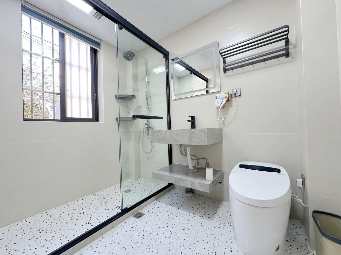 上海金塘小区二手房房源图片