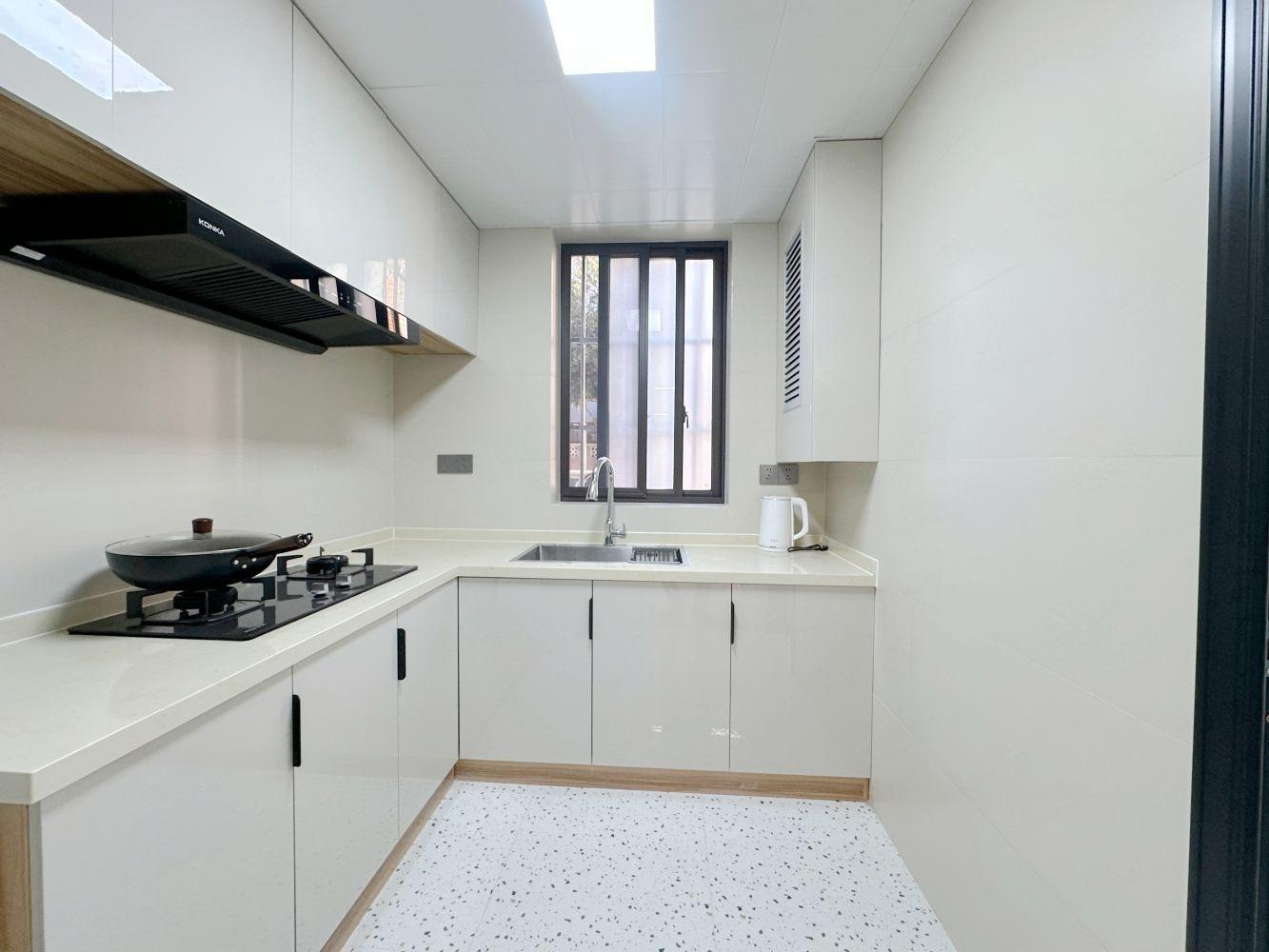 上海金塘小区二手房房源图片