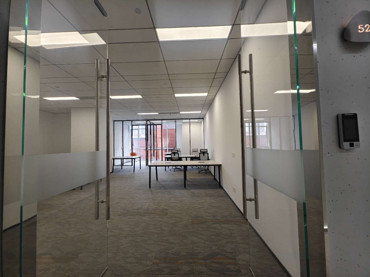 上海互联宝地二手房房源图片