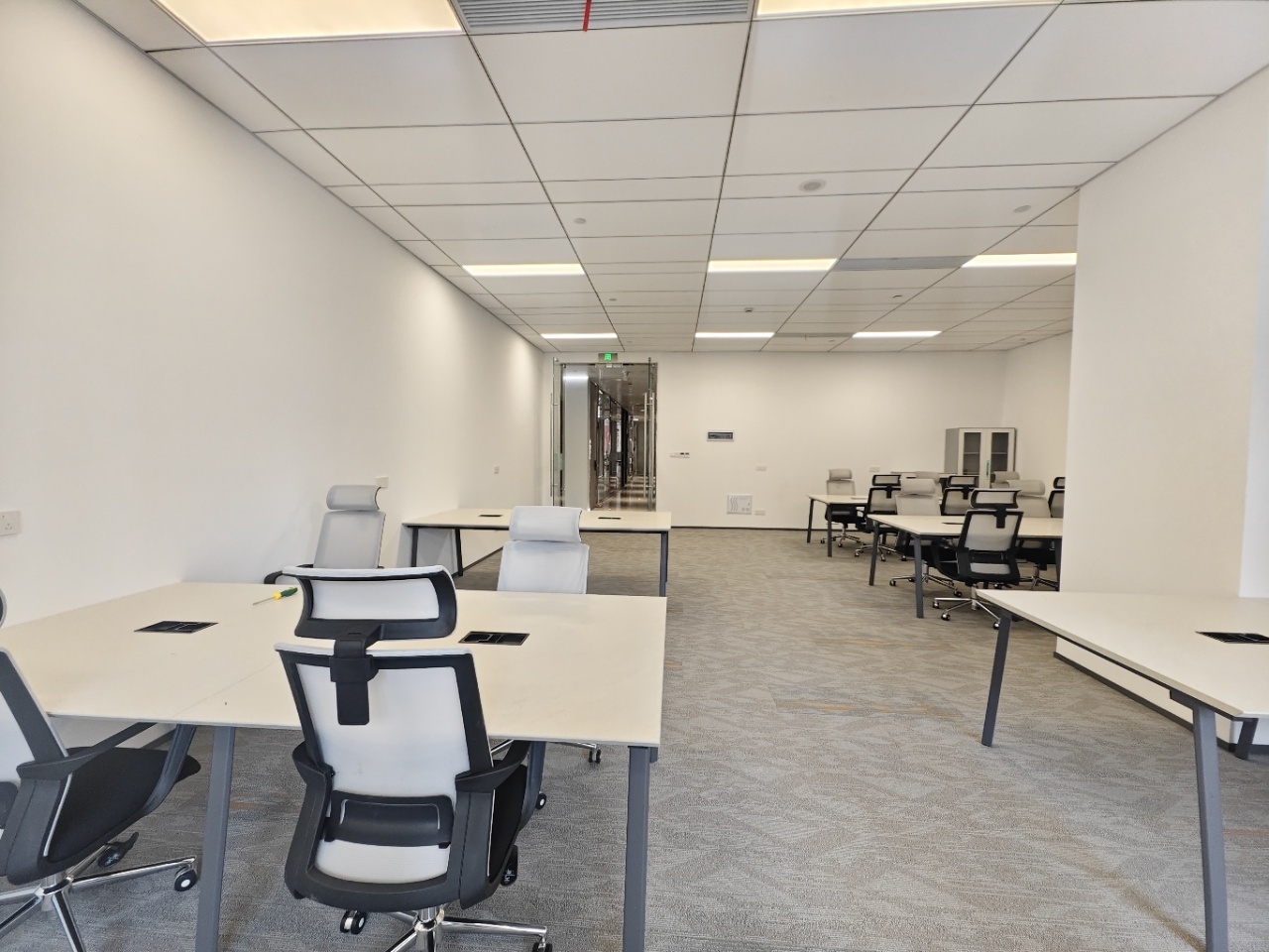 上海互联宝地二手房房源图片