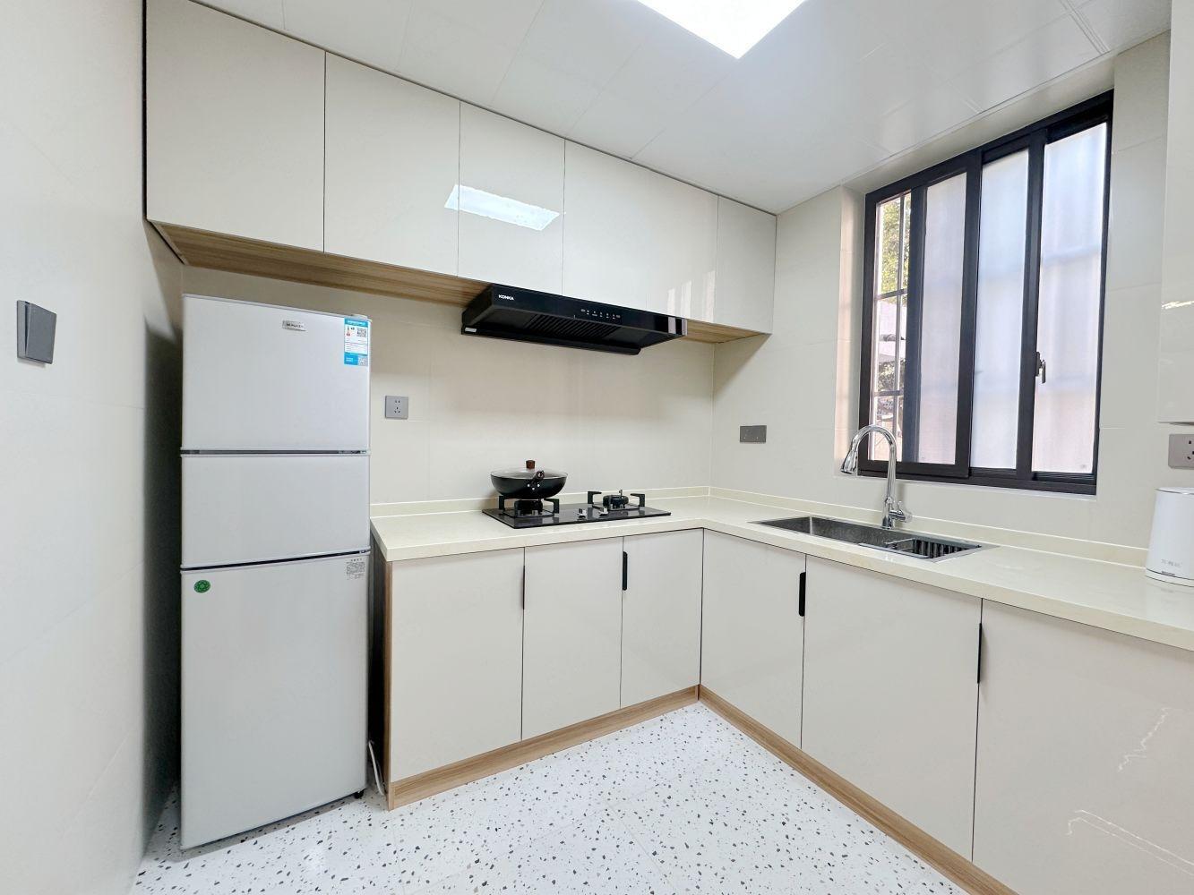 上海金塘小区二手房房源图片