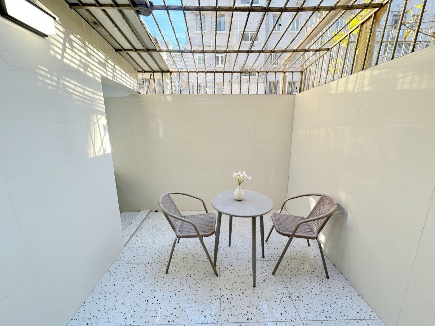 上海金塘小区二手房房源图片