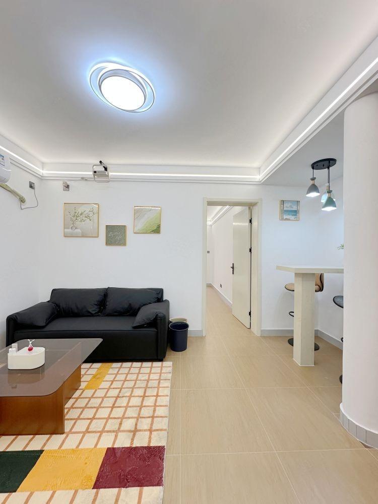 上海金塘小区二手房房源图片