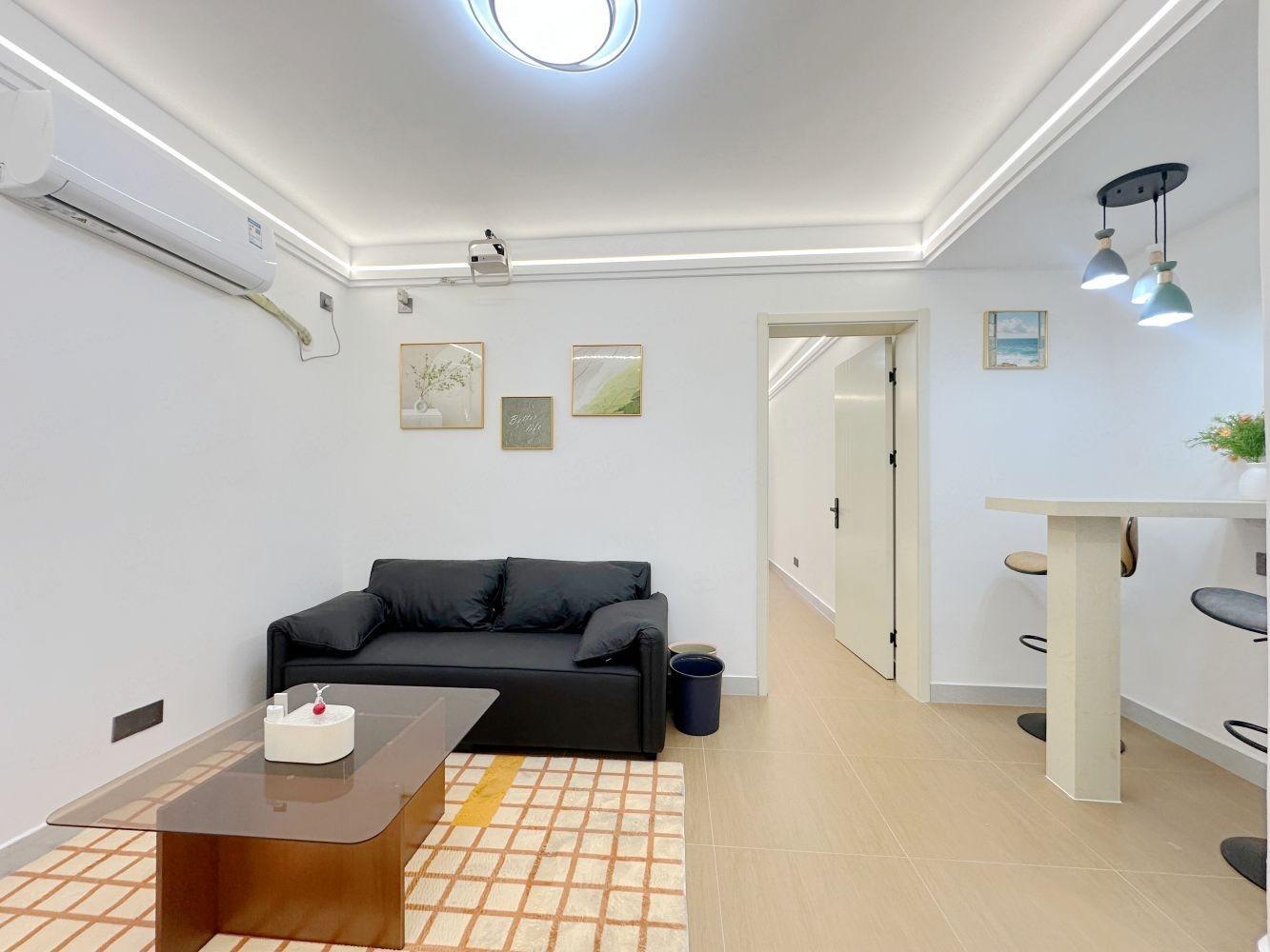 上海金塘小区二手房房源图片