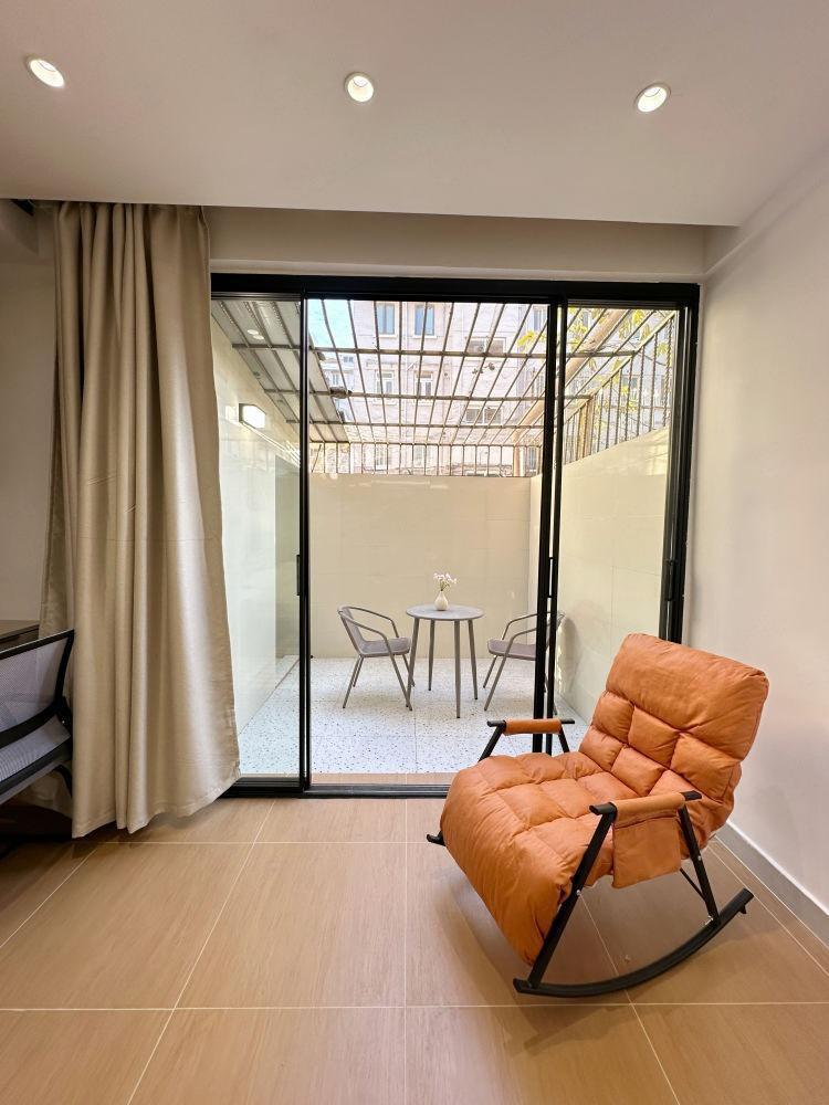 上海金塘小区二手房房源图片