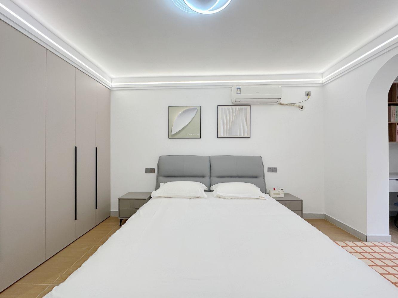 上海金塘小区二手房房源图片