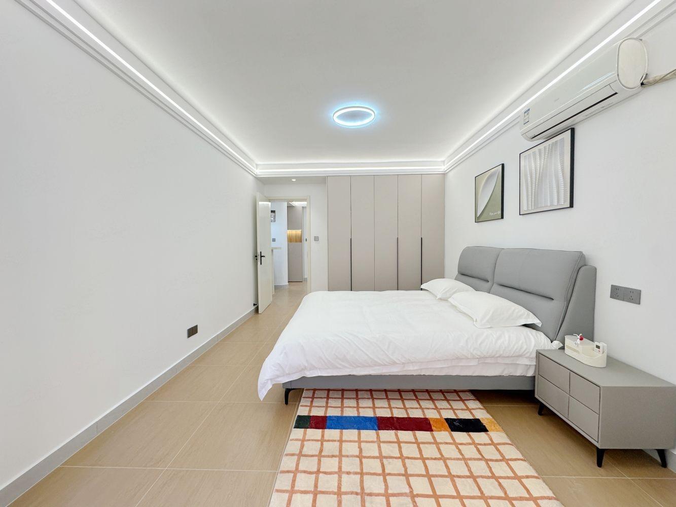 上海金塘小区二手房房源图片