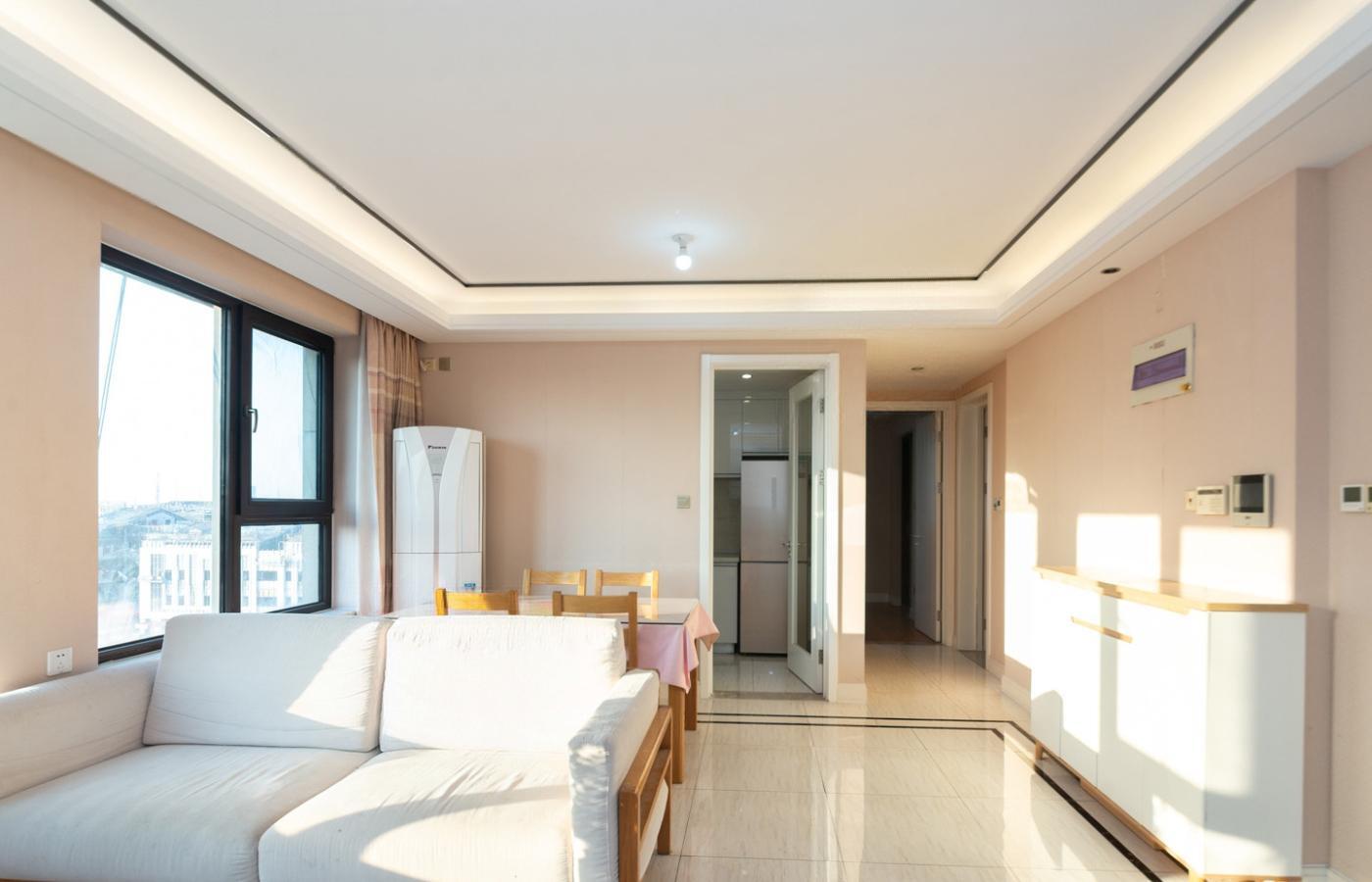 上海大成名庭二手房房源图片