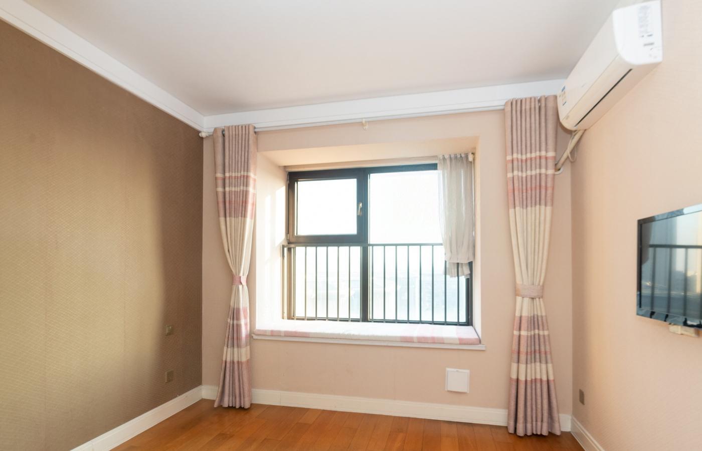 上海大成名庭二手房房源图片