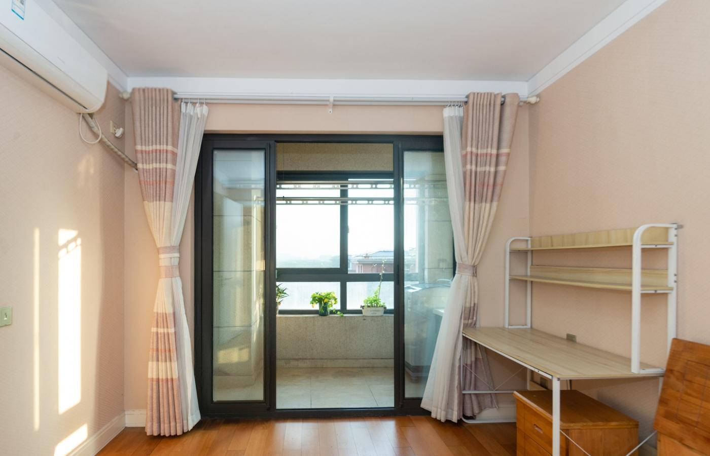 上海大成名庭二手房房源图片