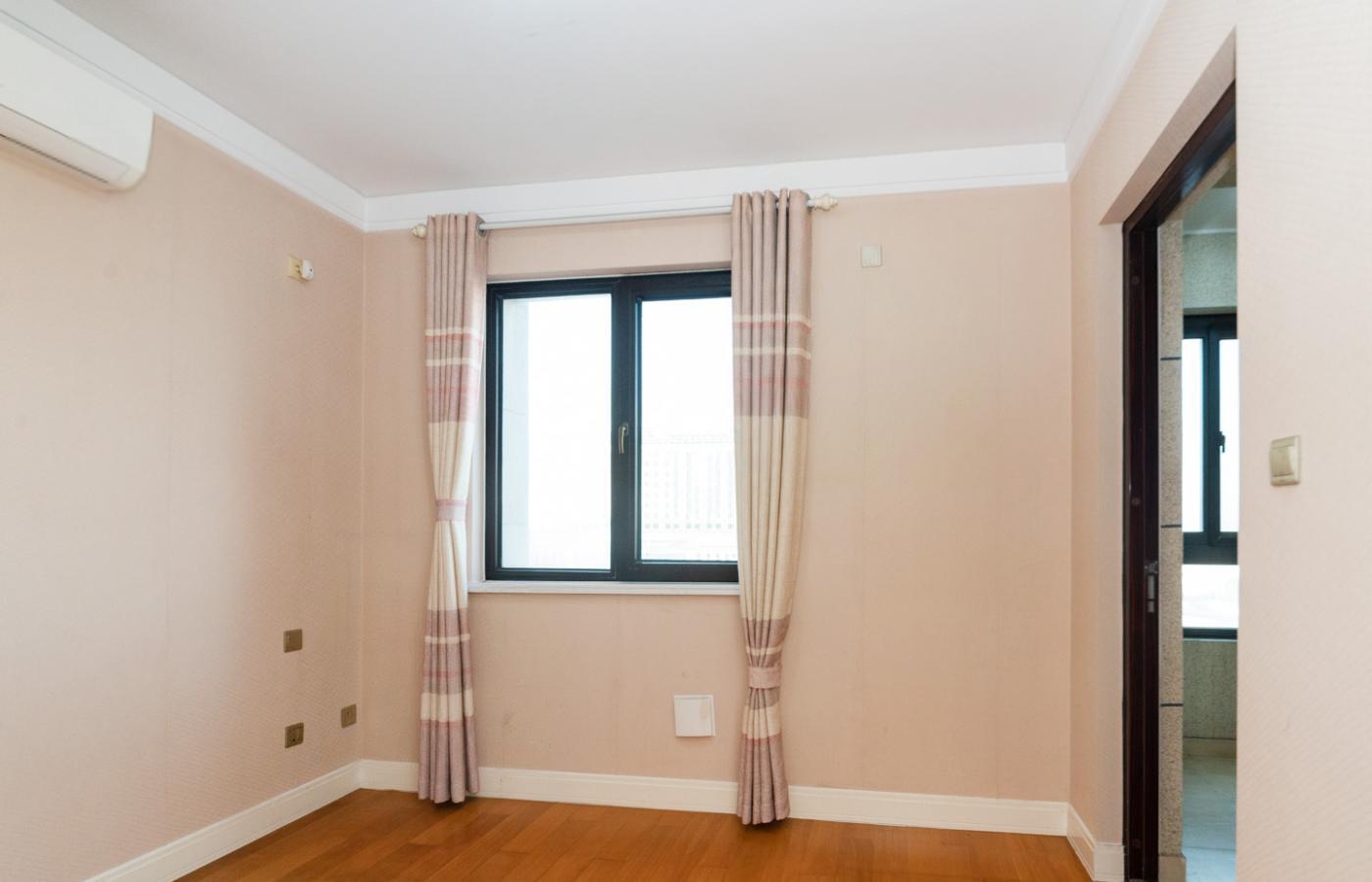 上海大成名庭二手房房源图片