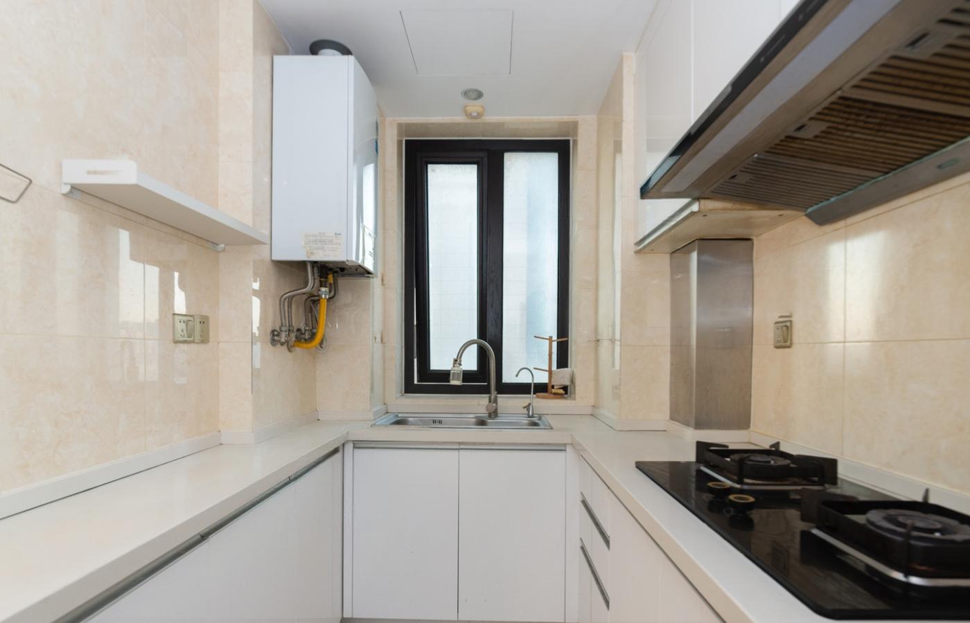 上海大成名庭二手房房源图片