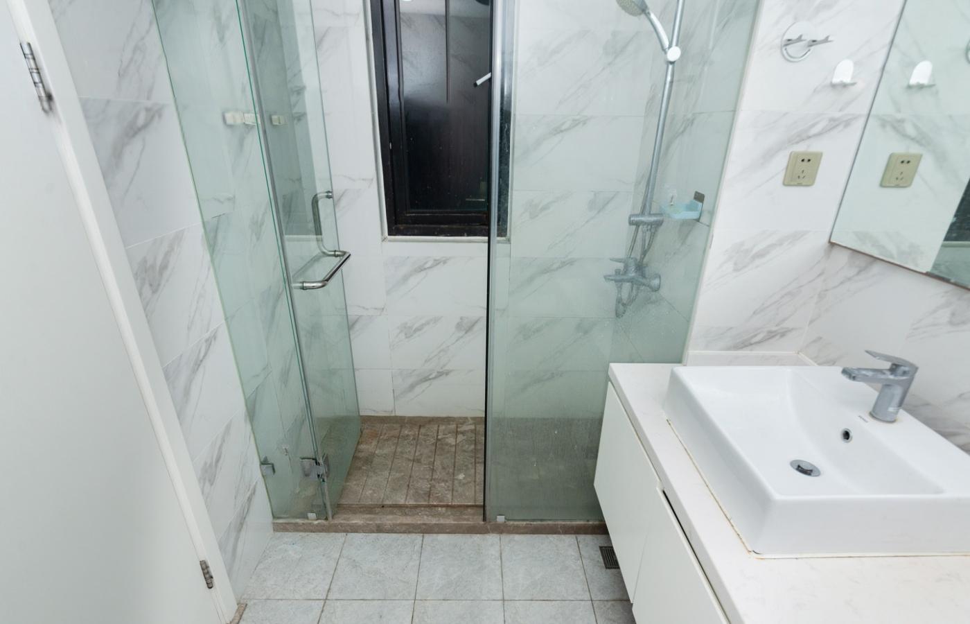 上海大成名庭二手房房源图片