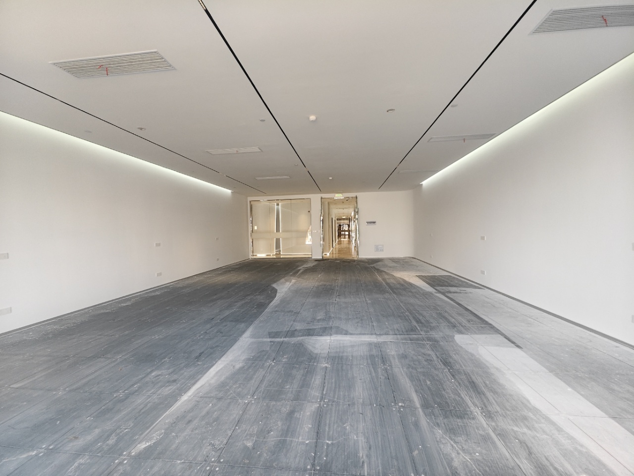 上海互联宝地二手房房源图片