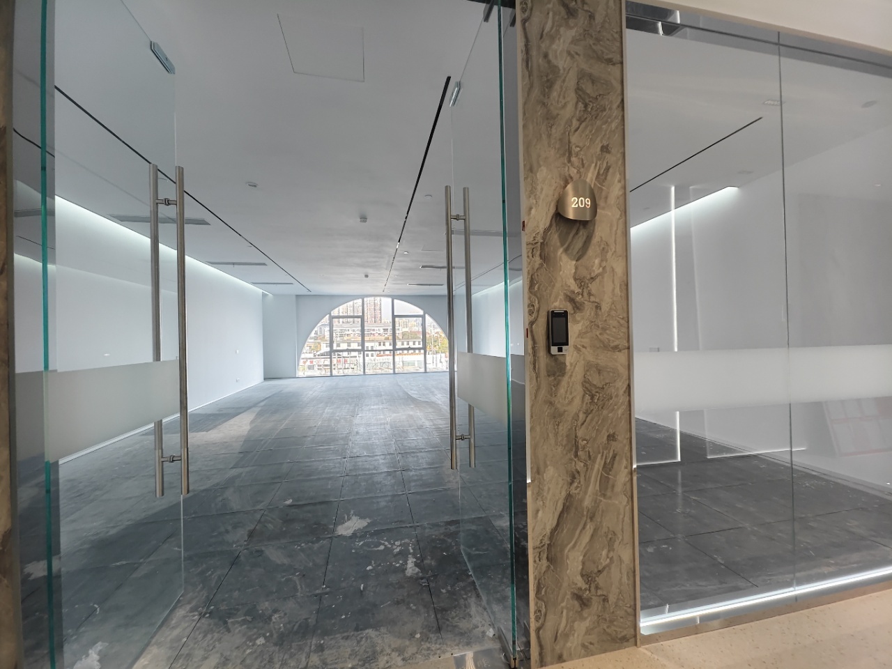 上海互联宝地二手房房源图片