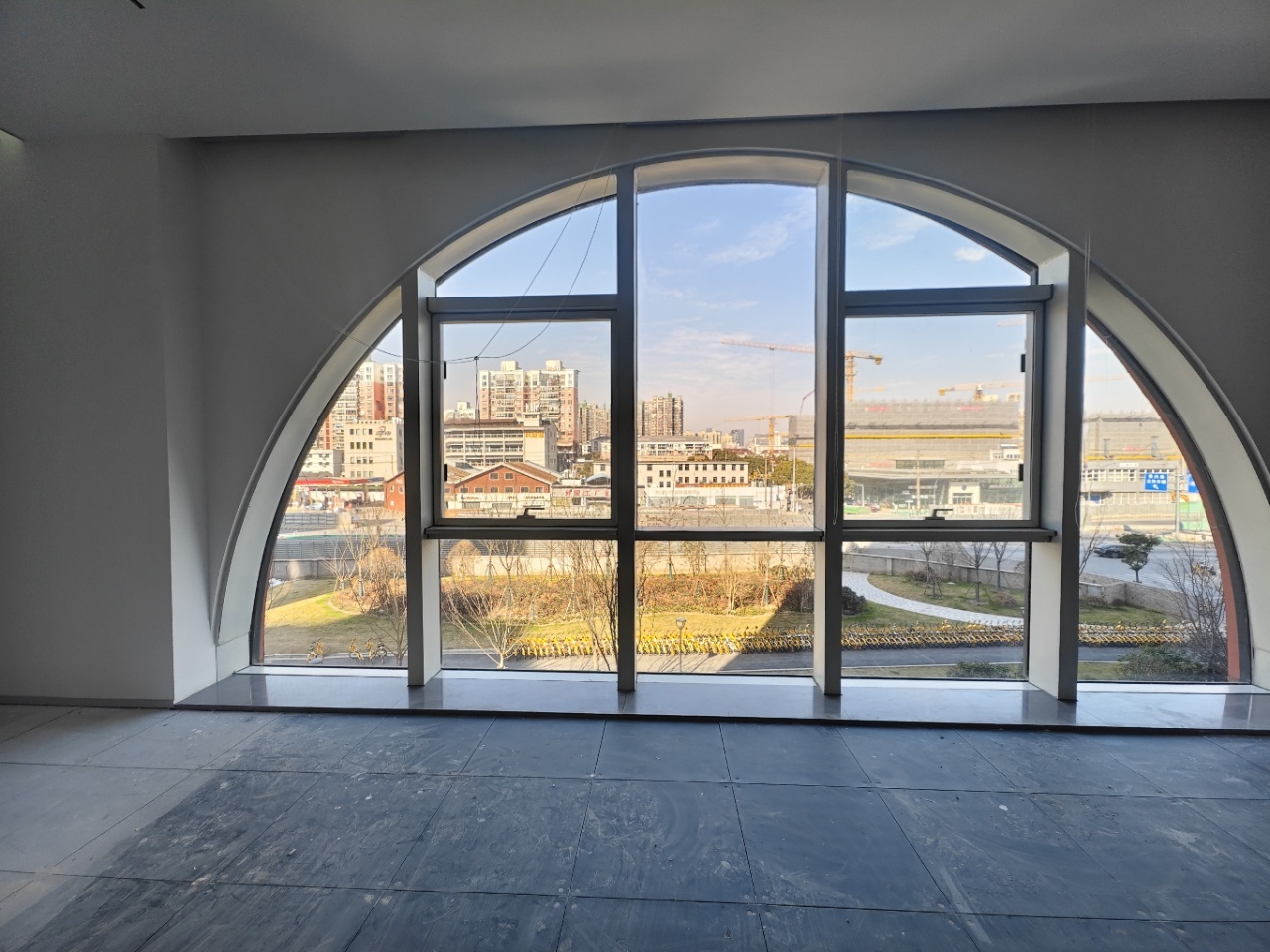 上海互联宝地二手房房源图片