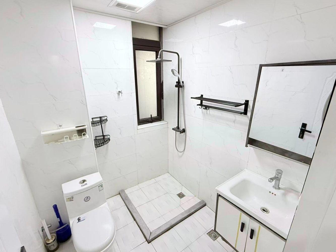 上海徐泾小区二手房房源图片