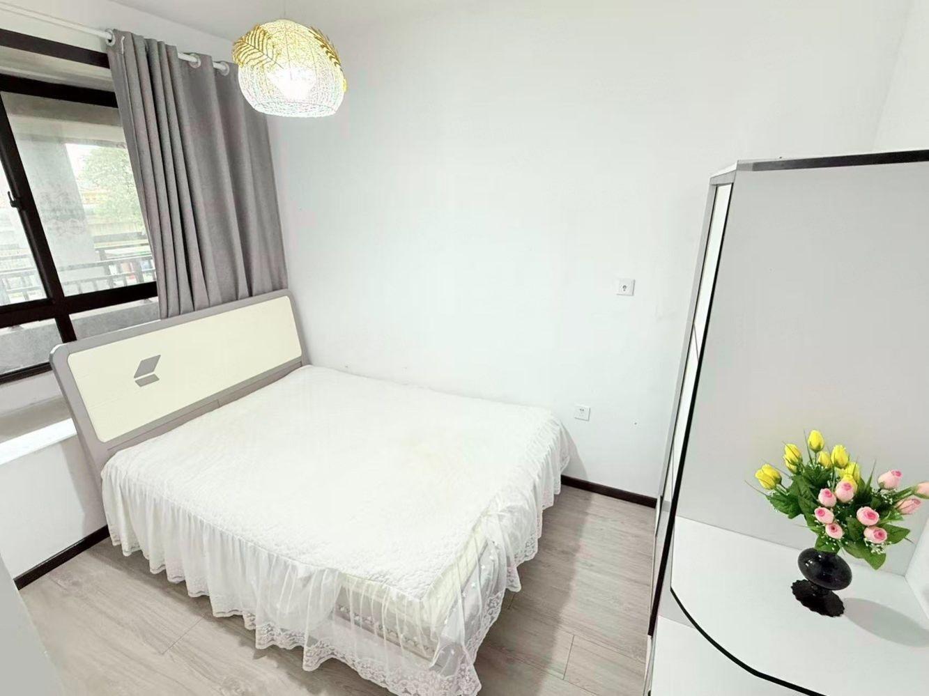 上海徐泾小区二手房房源图片