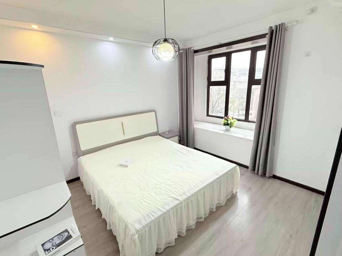 上海徐泾小区二手房房源图片