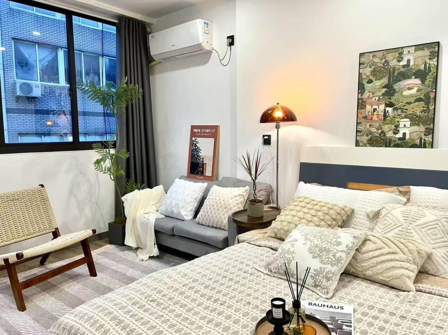 上海九里亭小区二手房房源图片