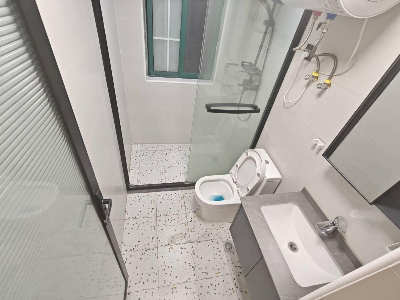 上海九里亭小区二手房房源图片