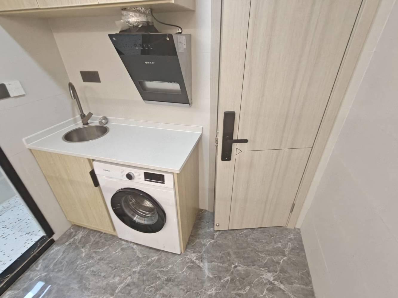 上海九里亭小区二手房房源图片