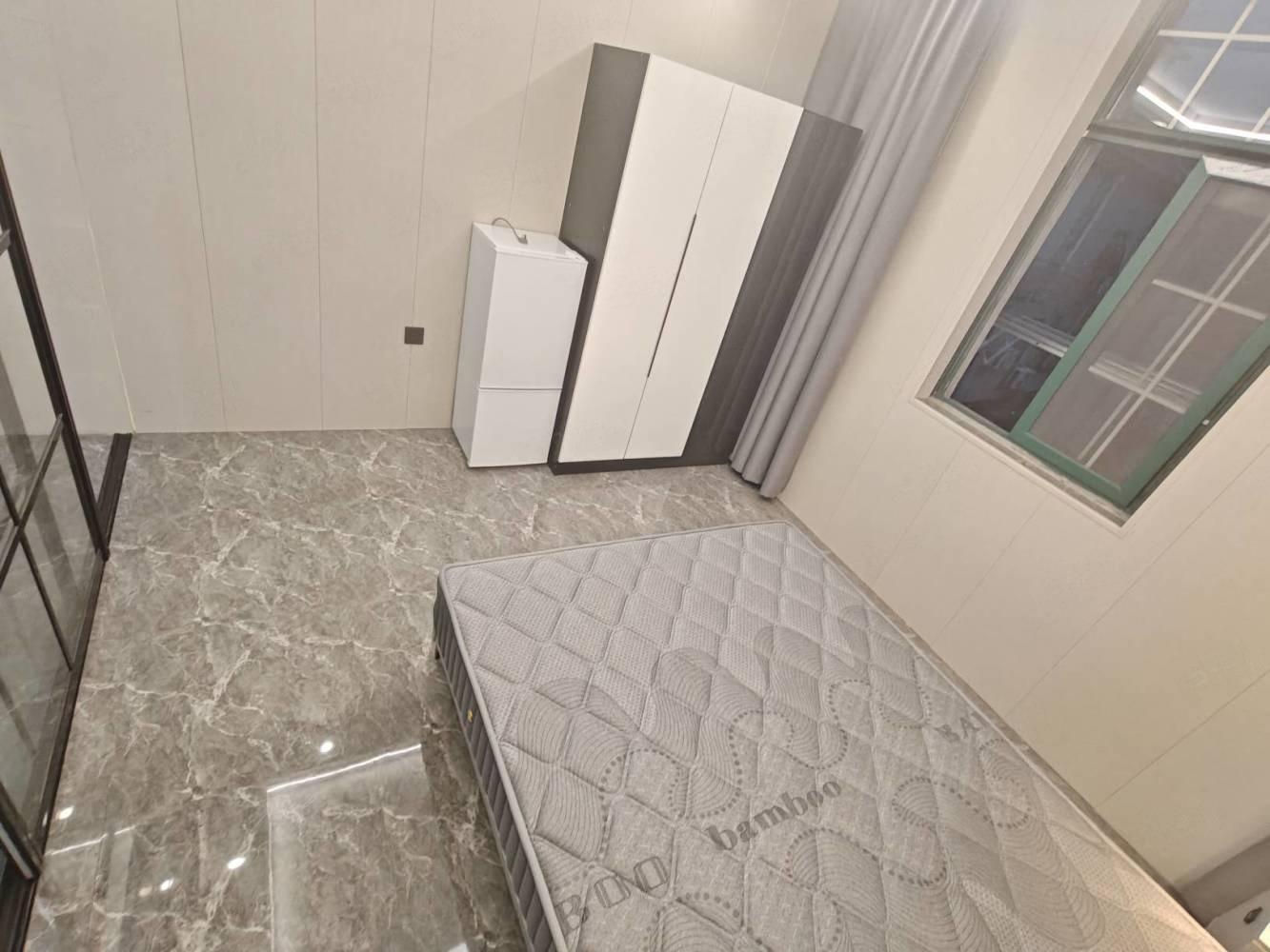 上海九里亭小区二手房房源图片