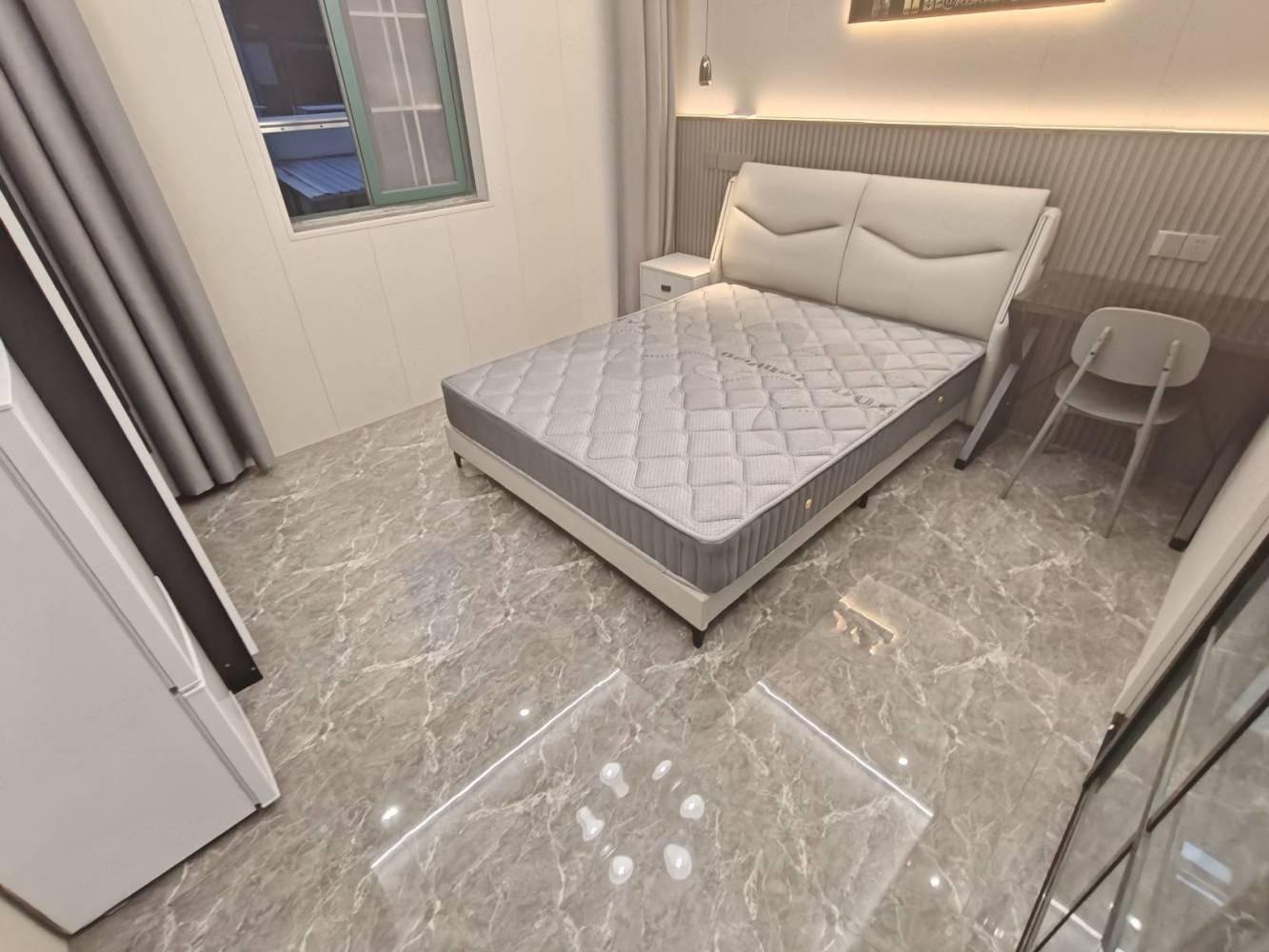 上海九里亭小区二手房房源图片