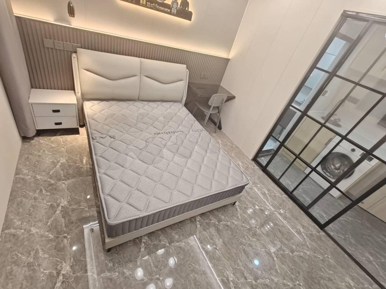 上海九里亭小区二手房房源图片