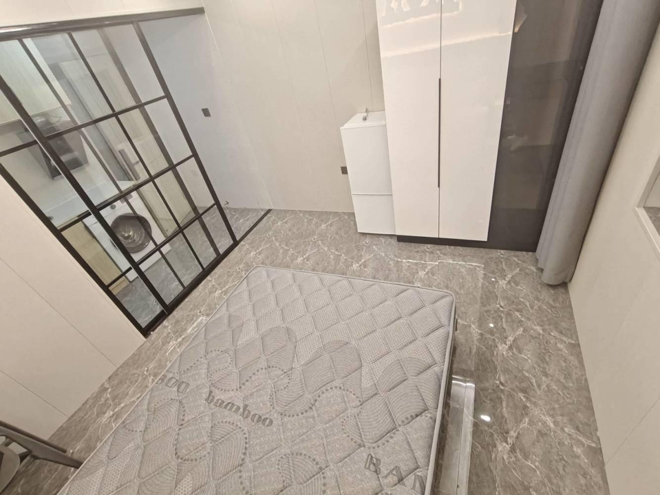 上海九里亭小区二手房房源图片