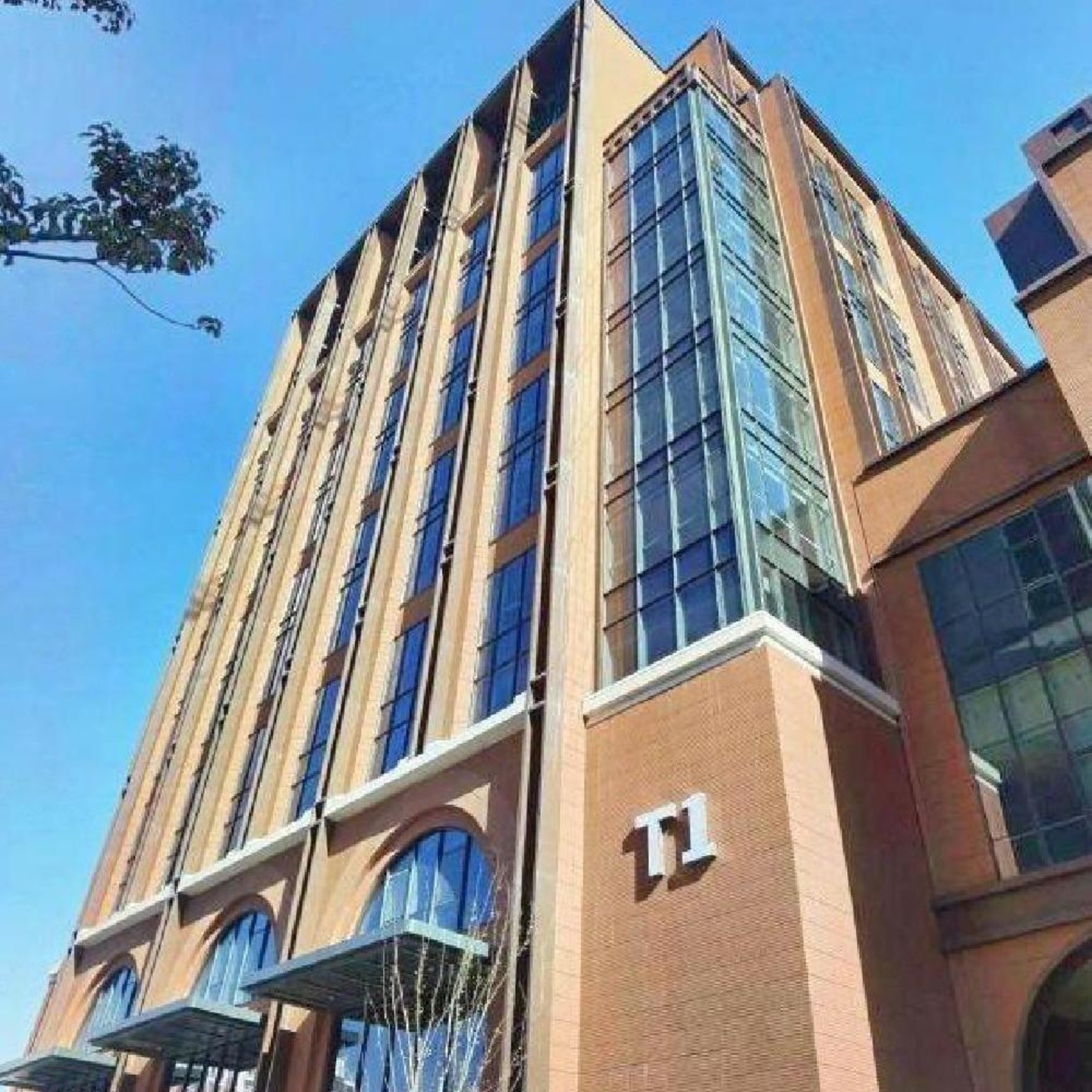 上海互联宝地二手房房源图片