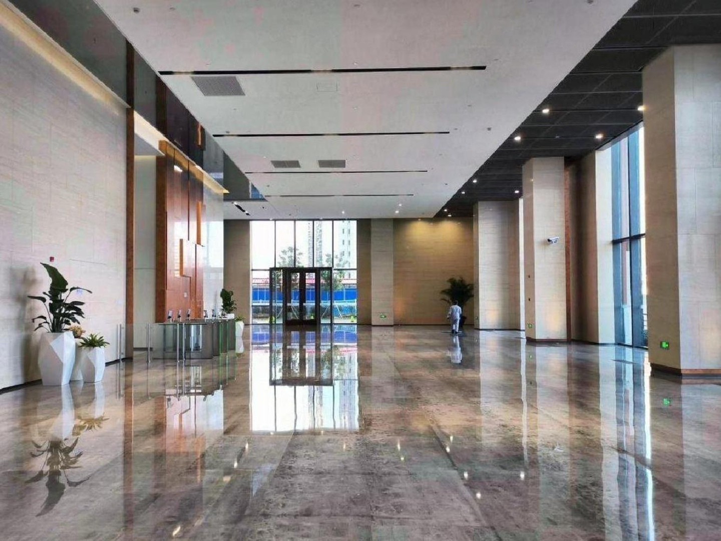 上海互联宝地二手房房源图片