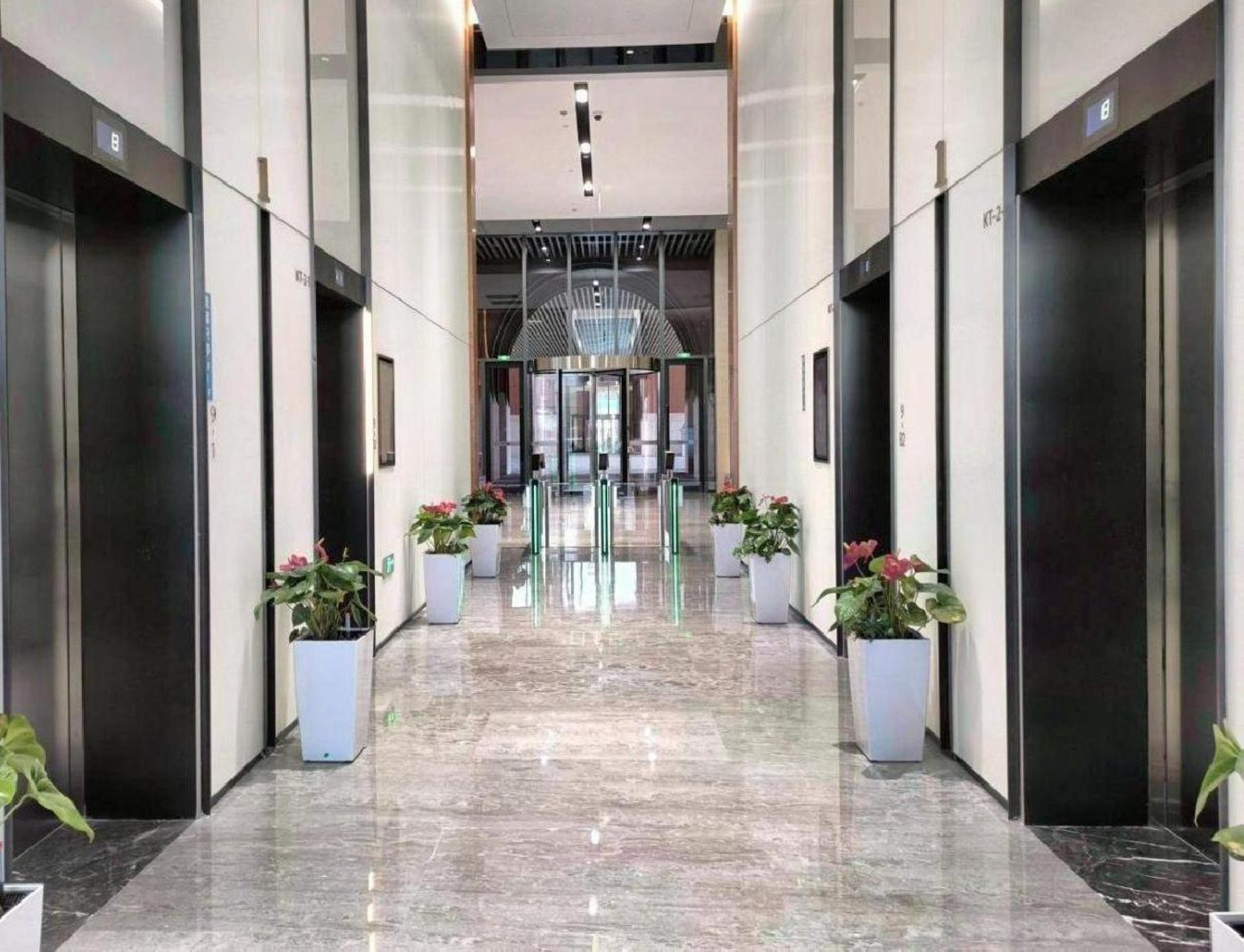 上海互联宝地二手房房源图片