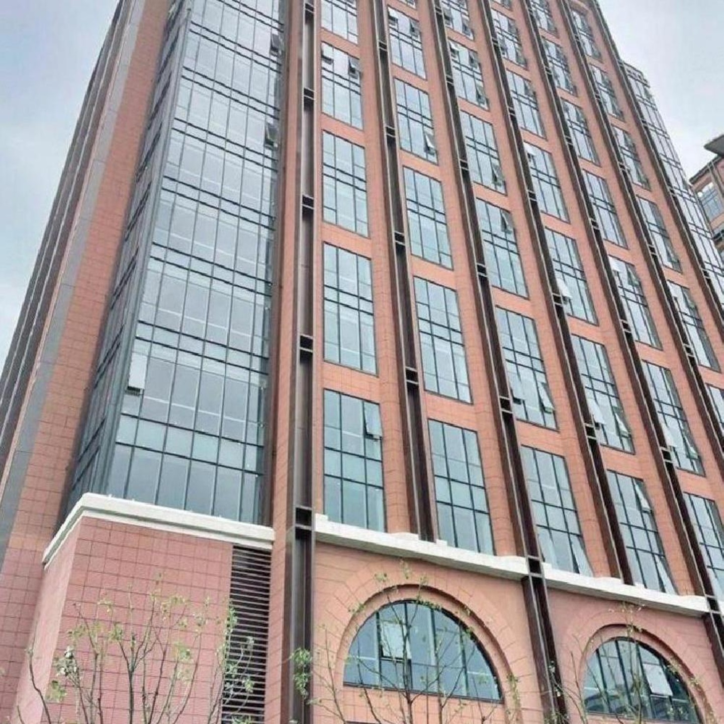 上海互联宝地二手房房源图片