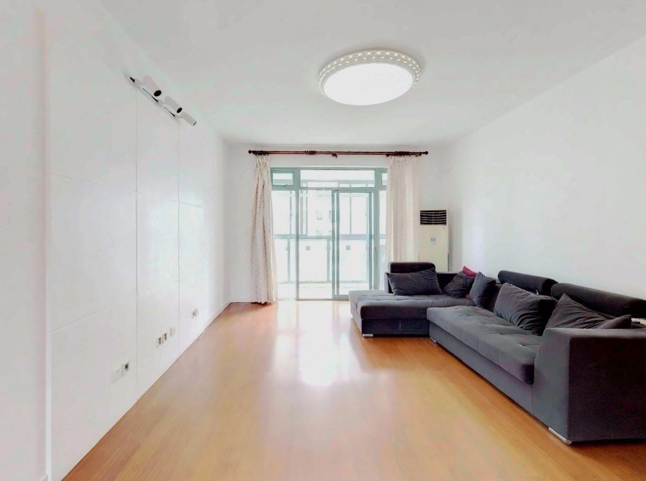 上海爱建园二手房房源图片