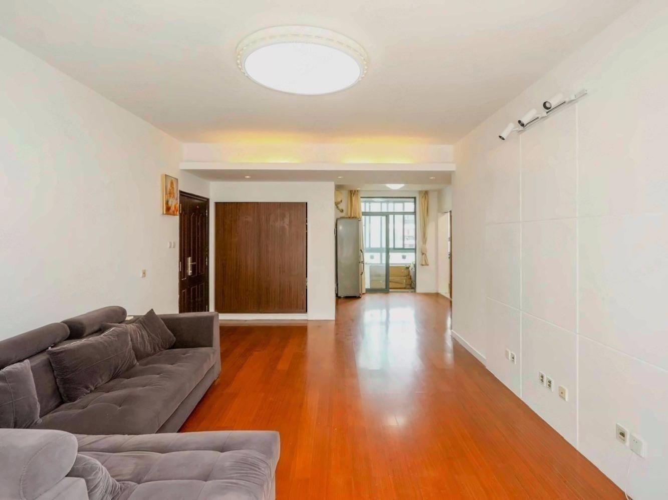 上海爱建园二手房房源图片