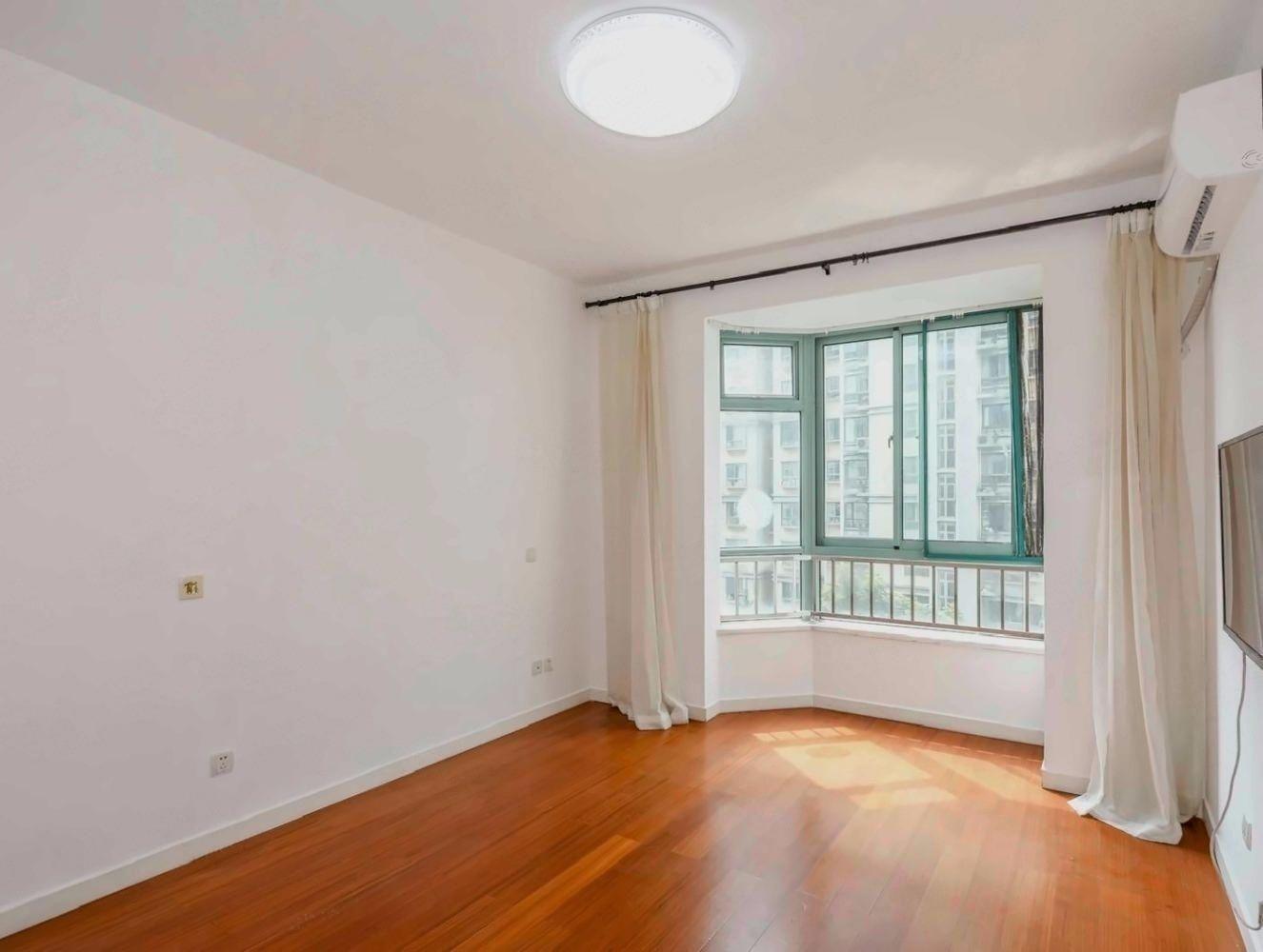 上海爱建园二手房房源图片