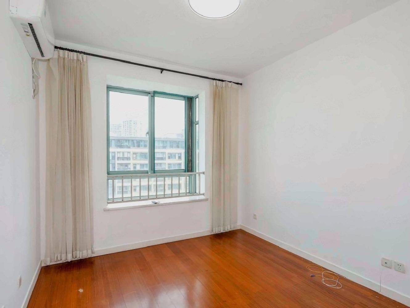 上海爱建园二手房房源图片