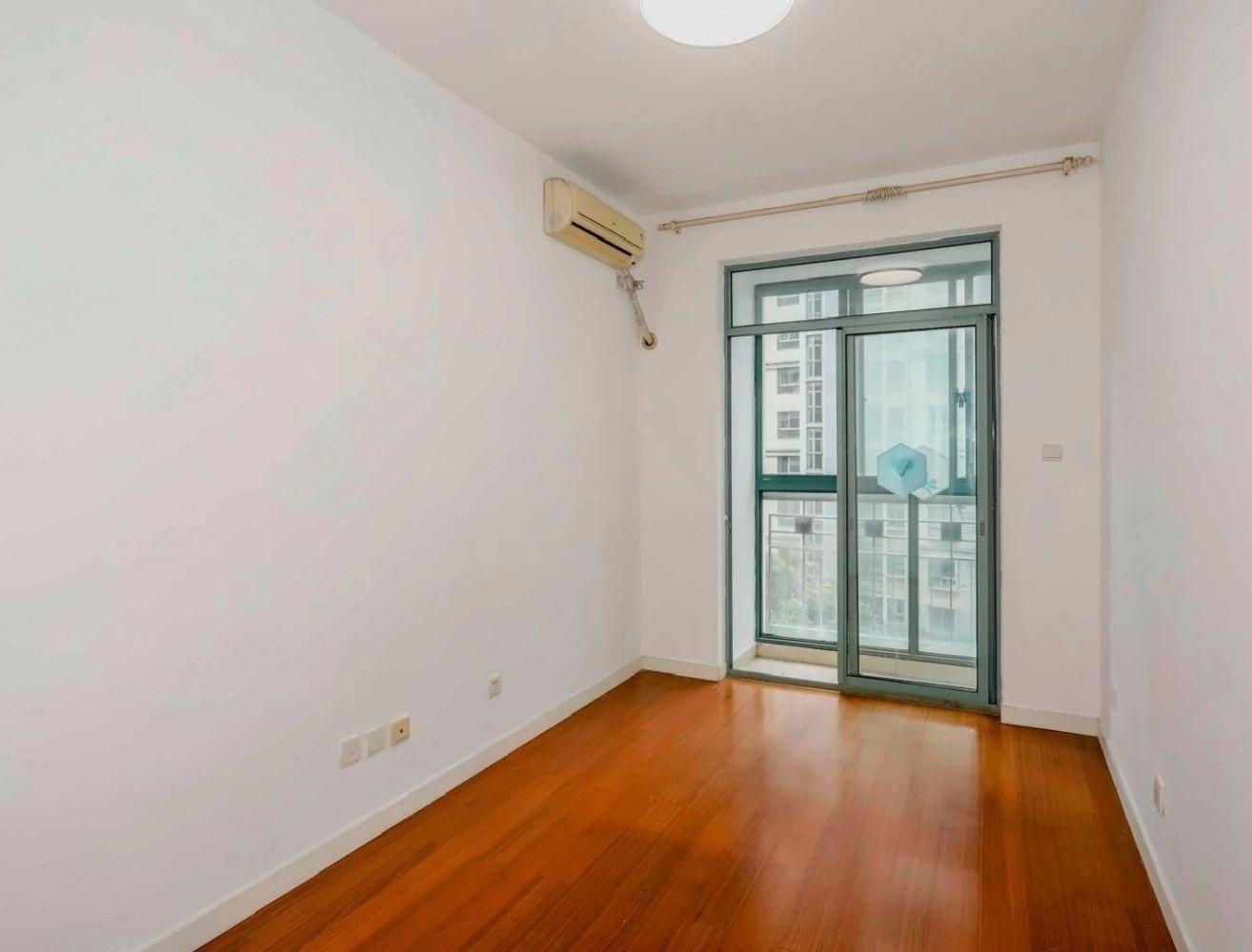 上海爱建园二手房房源图片