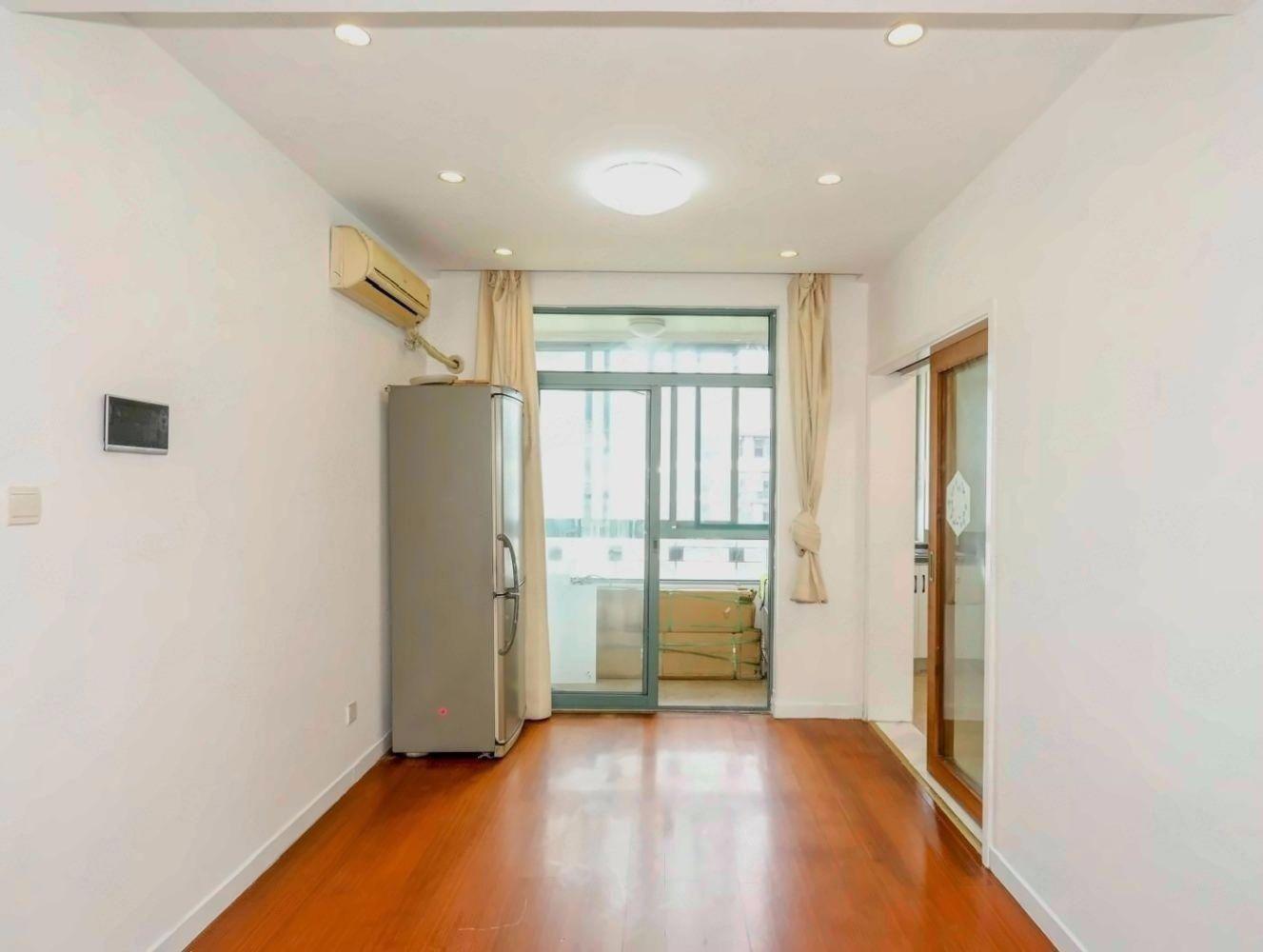 上海爱建园二手房房源图片